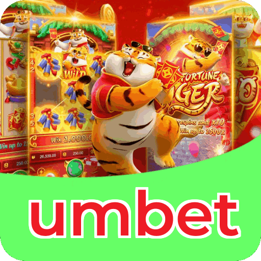 Gates of Olympus Slot - RTP 96.5%