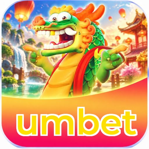 umbet Licença Curaçao Gaming