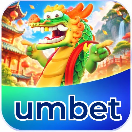 umbet Cassino Online Certificado