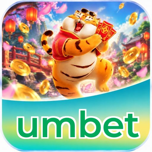 Programa VIP umbet Exclusivo