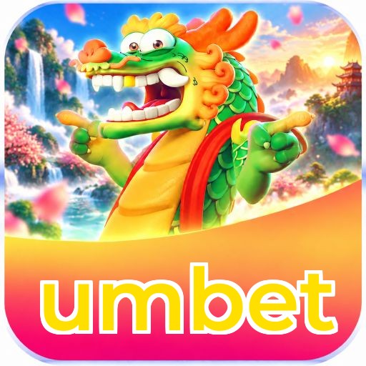 umbet Logo