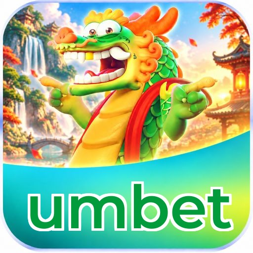 umbet Download Oficial