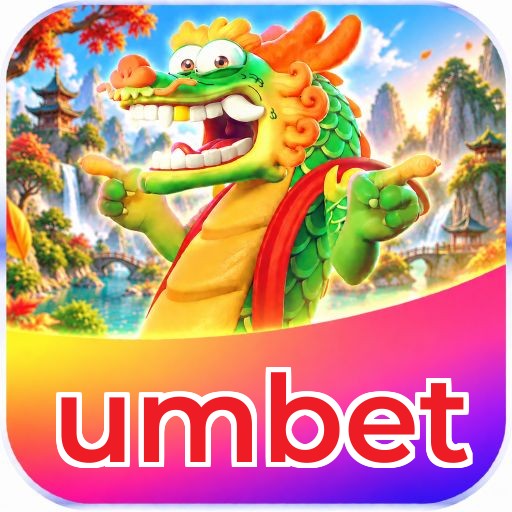 Plataforma umbet - PIX Instantâneo