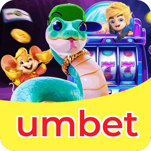 Bônus de Boas-Vindas